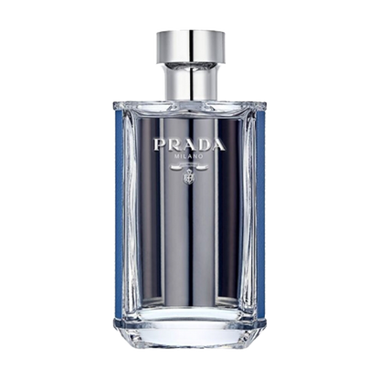 Prada L'Homme Prada
