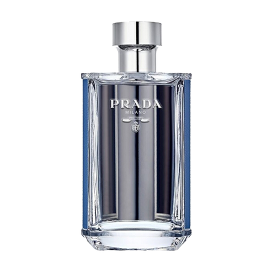 Prada L'Homme Prada