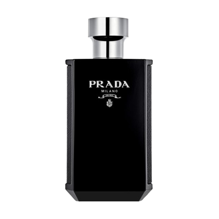Prada L'Homme Intense Prada