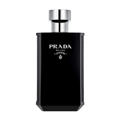 Prada L'Homme Intense Prada