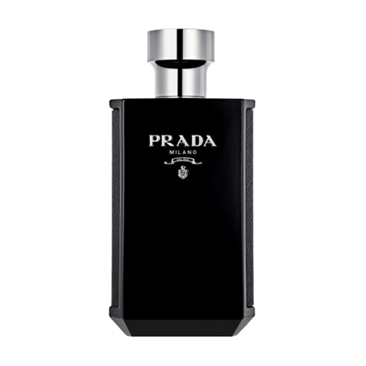Prada L'Homme Intense Prada