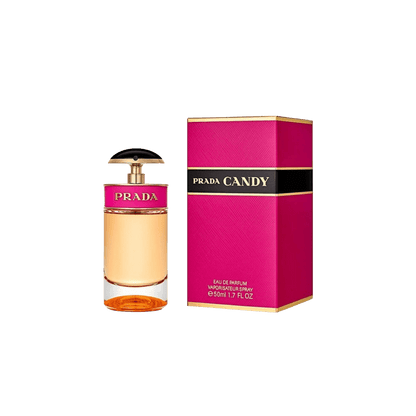 Prada Candy For Women