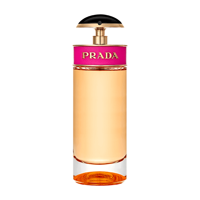 Prada Candy For Women