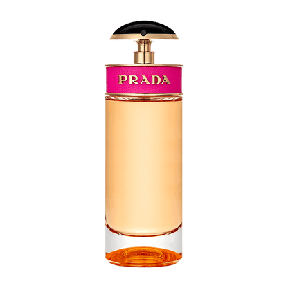 Prada Candy For Women