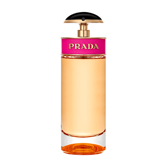 Prada Candy For Women