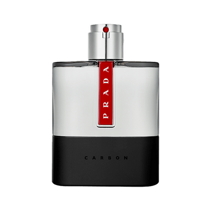 Luna Rossa Carbon By Prada