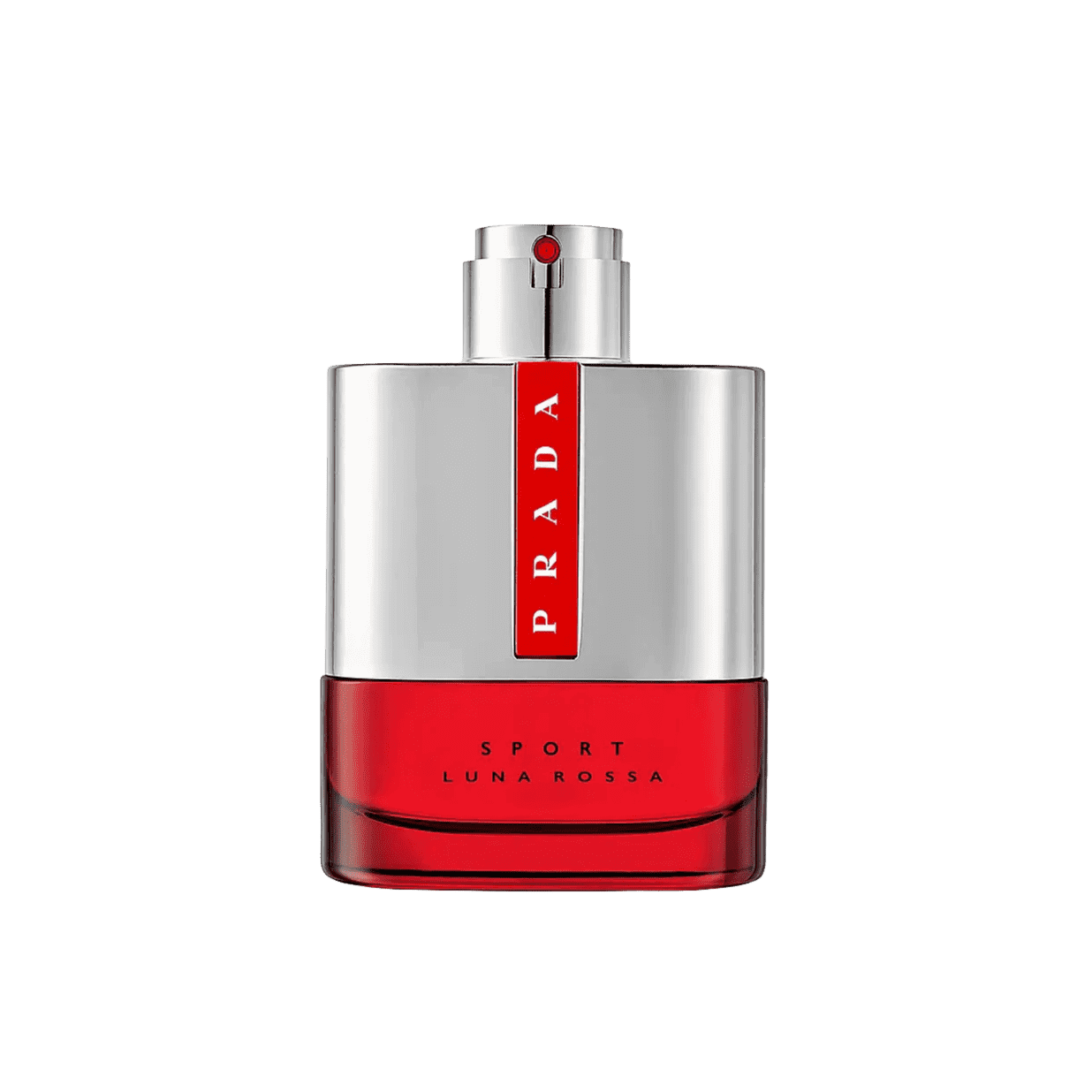 Prada Luna Rossa Sport