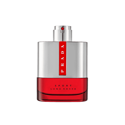 Prada Luna Rossa Sport