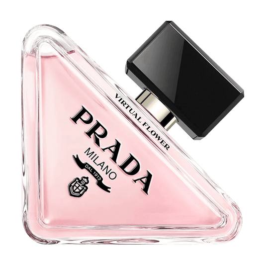 Prada Paradoxe Virtual Flower