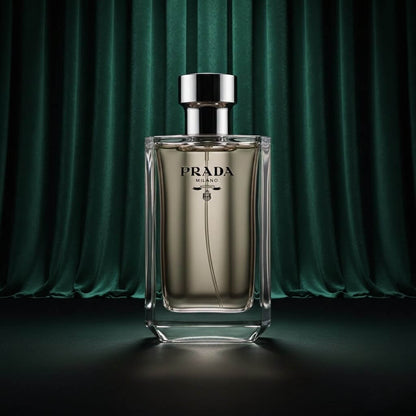 Prada L'Homme Prada