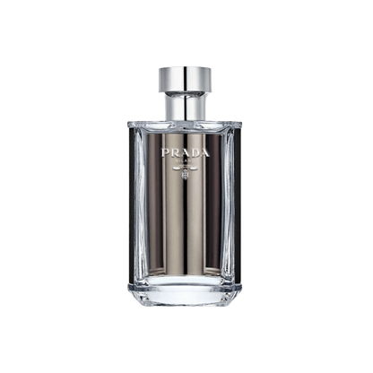 Prada L'Homme Prada