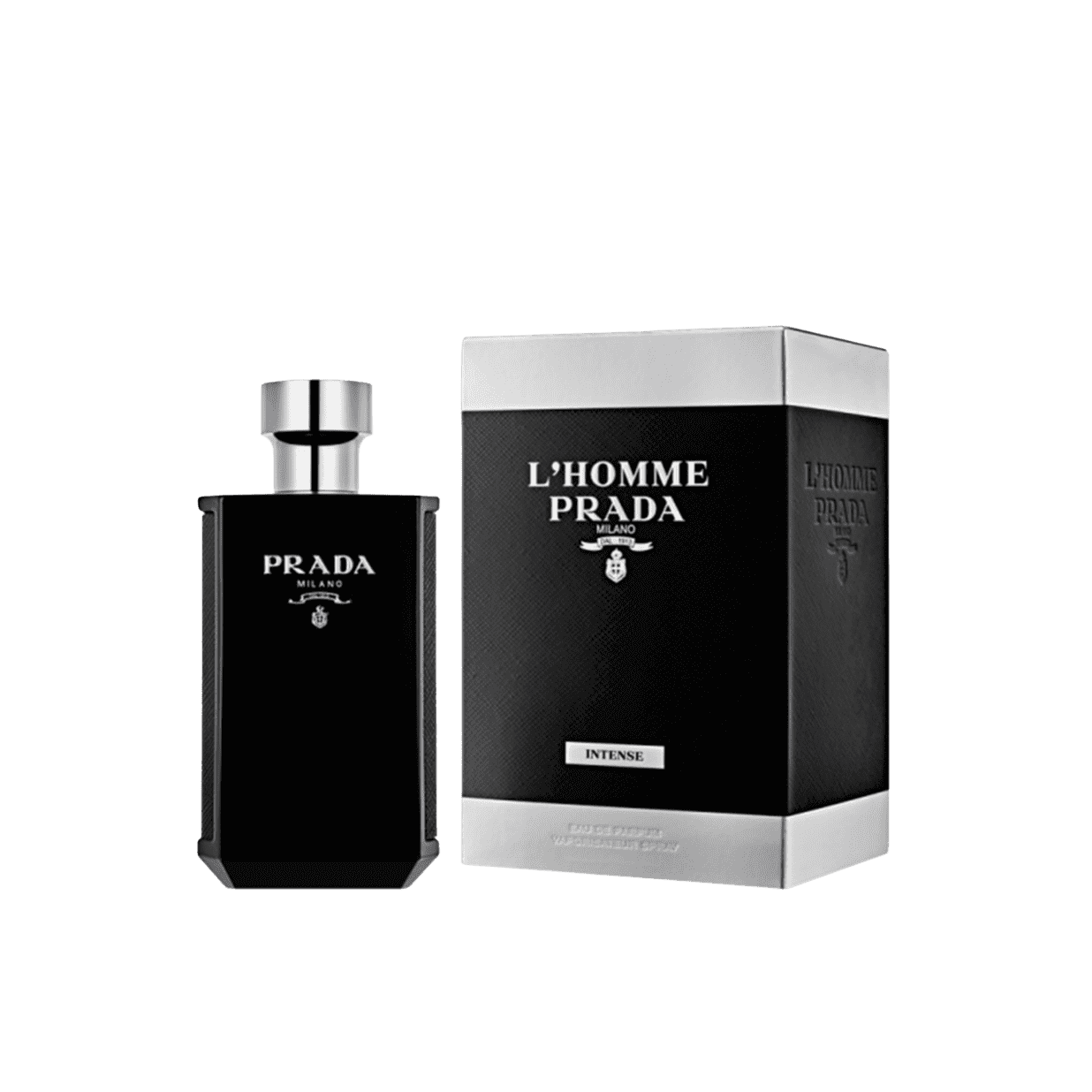 Prada L'Homme Intense Prada