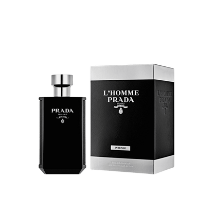 Prada L'Homme Intense Prada
