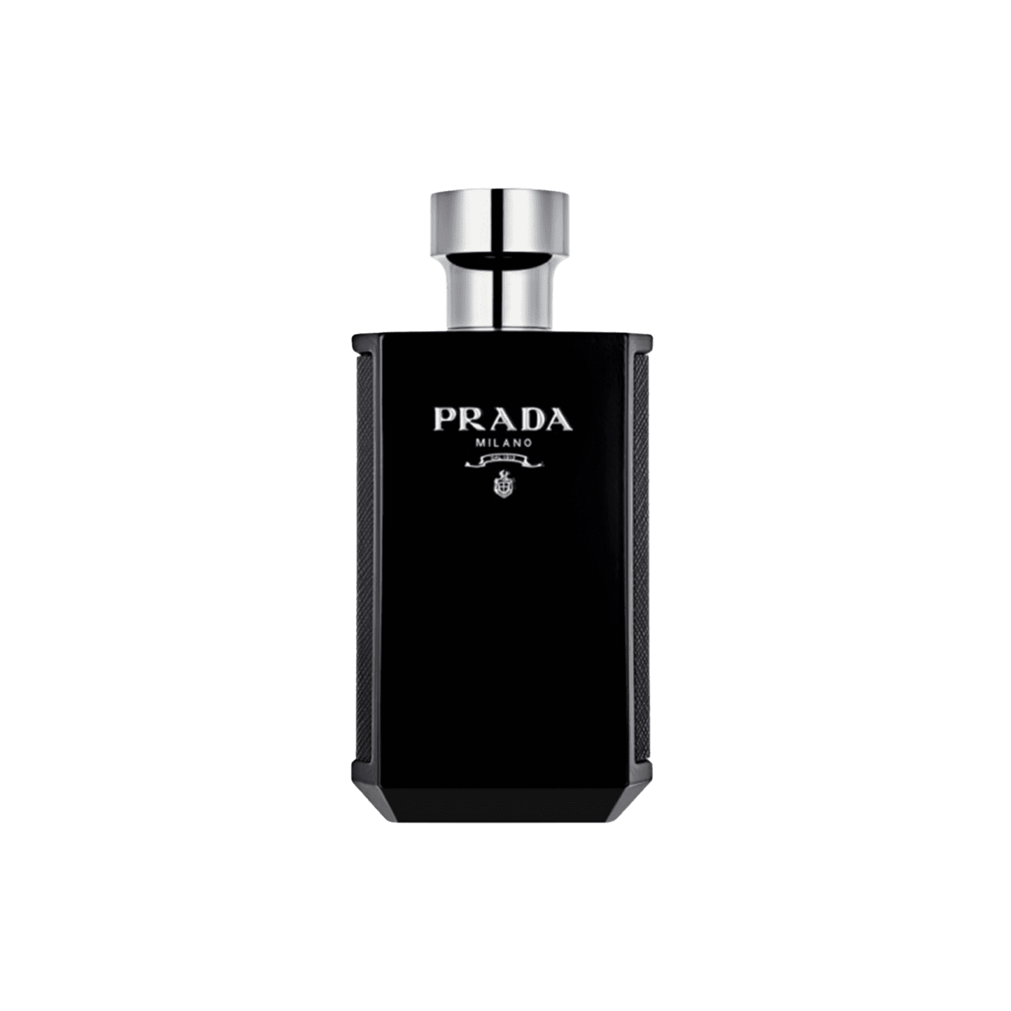 Prada L'Homme Intense Prada