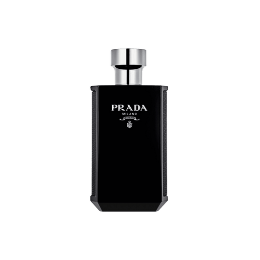 Prada L'Homme Intense Prada