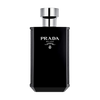 Prada L'Homme Intense Prada