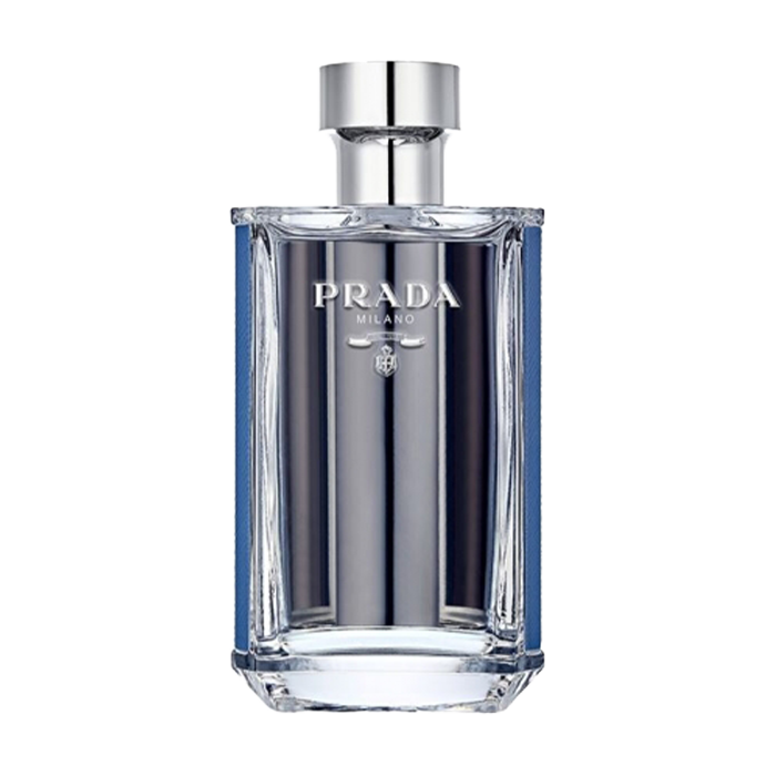 Prada L'Homme Prada