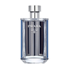 Prada L'Homme Prada