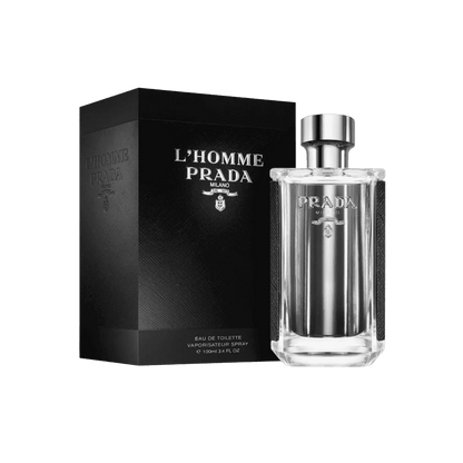Prada L'Homme Prada