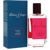 Pacific Lime Atelier Cologne