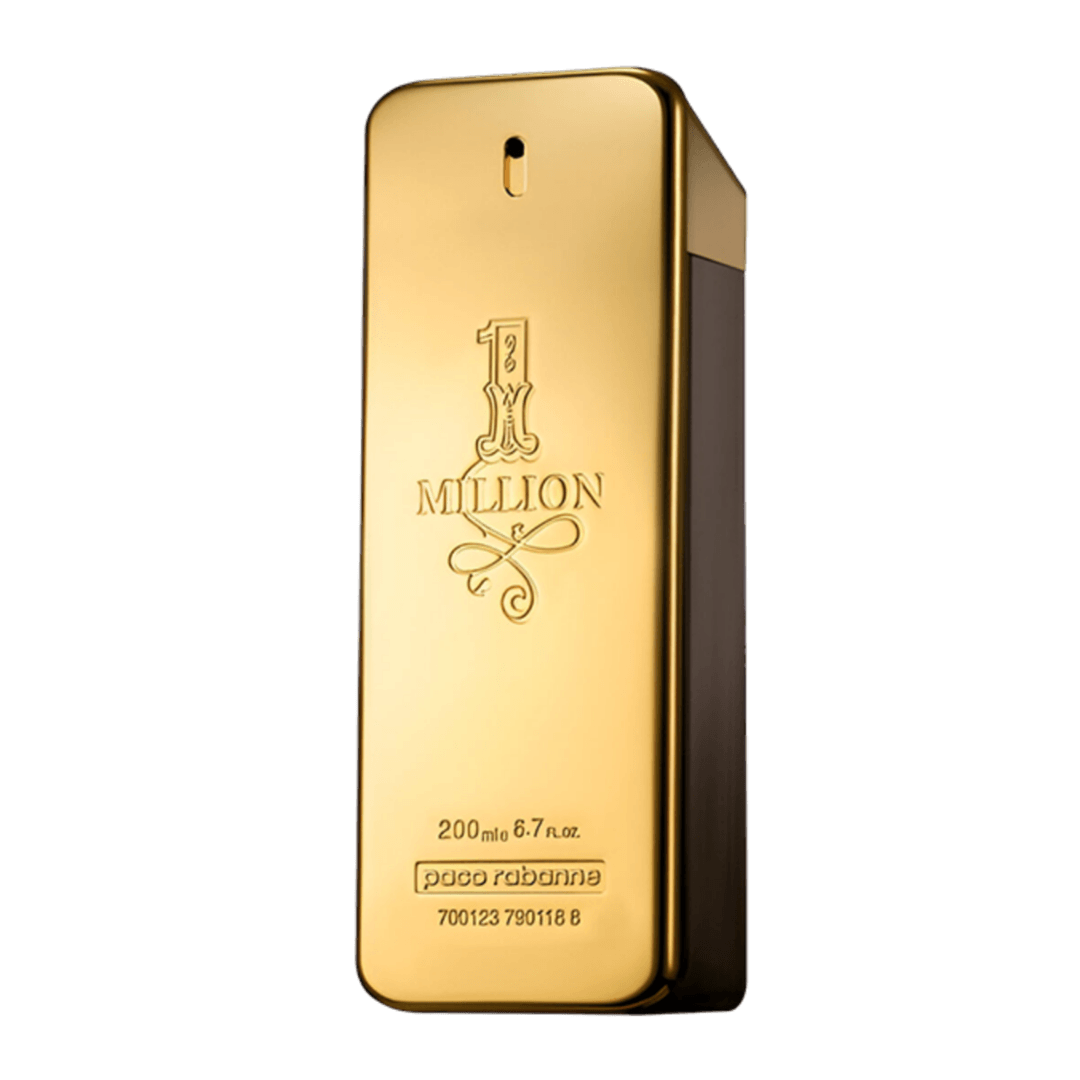 Paco Rabanne 1 Million Cologne