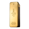 Paco Rabanne 1 Million Cologne