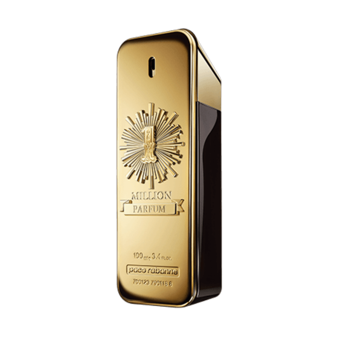 Paco Rabanne 1 Million Parfum