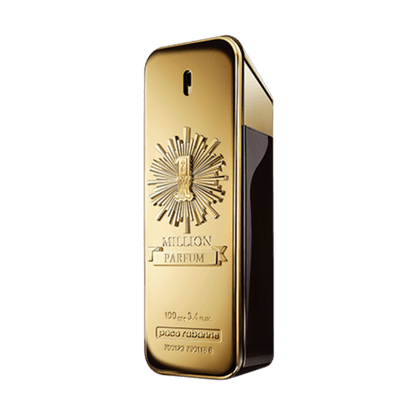 Paco Rabanne 1 Million Parfum