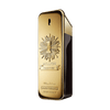 Paco Rabanne 1 Million Parfum