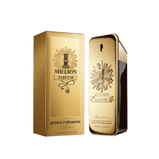Paco Rabanne 1 Million Parfum