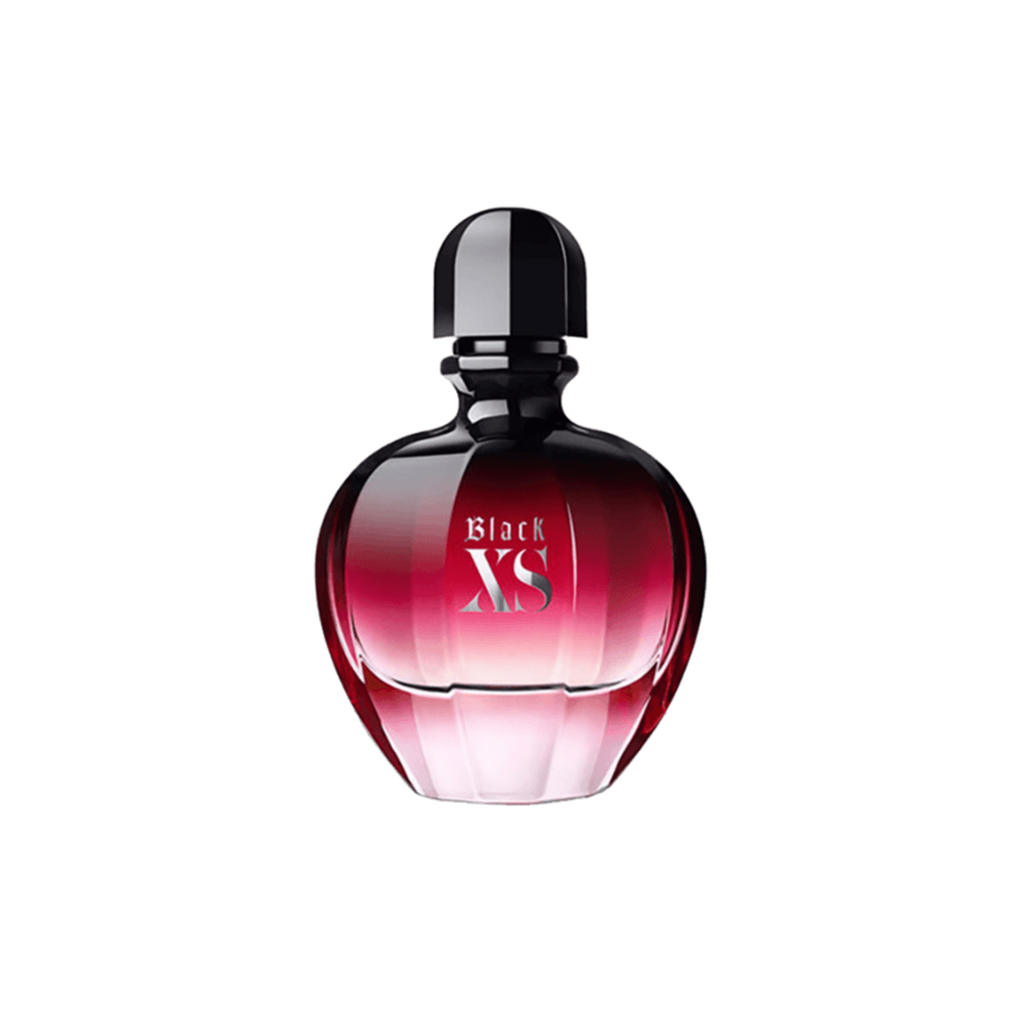 Paco Rabanne Black XS For Women