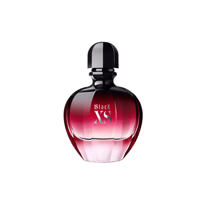 Paco Rabanne Black XS For Women
