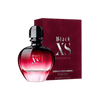 Paco Rabanne Black XS For Women