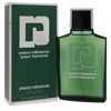 Paco Rabanne Cologne