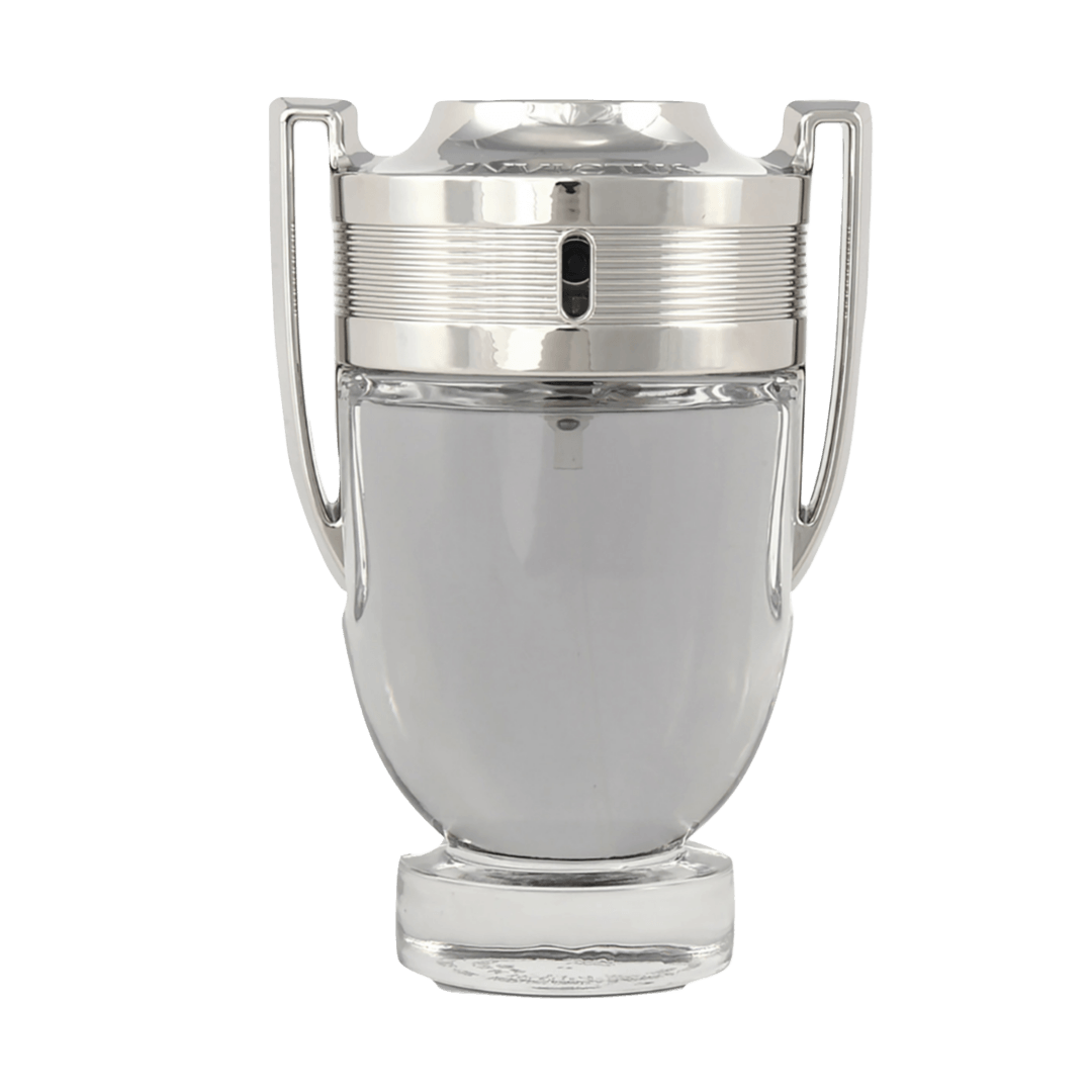 Paco Rabanne Invictus Cologne