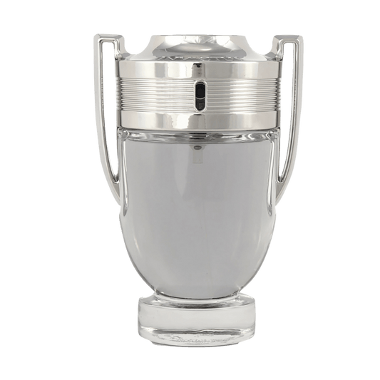 Paco Rabanne Invictus Cologne