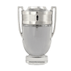 Paco Rabanne Invictus Cologne
