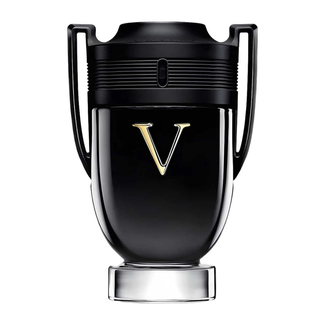 Paco Rabanne Invictus Victory Extreme Cologne