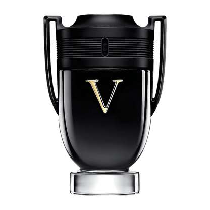 Paco Rabanne Invictus Victory Extreme Cologne