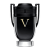 Paco Rabanne Invictus Victory Extreme Cologne