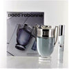 Paco Rabanne Invictus Cologne