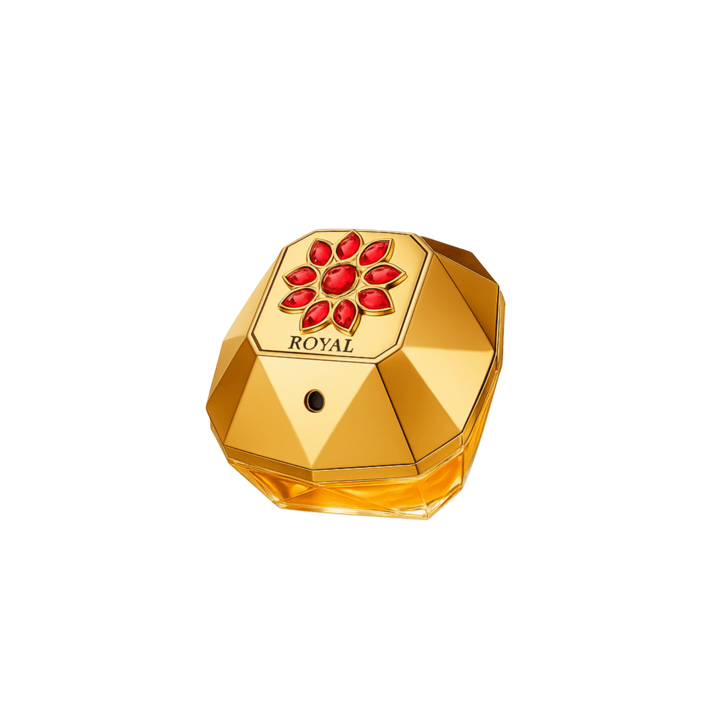 Paco Rabanne Lady Million Royal For Women