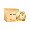 Paco Rabanne Lady Million For Women
