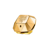 Paco Rabanne Lady Million Perfume