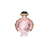 Paco Rabanne Olympéa Blossom Perfume