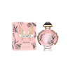 Paco Rabanne Olympea Blossom For Women
