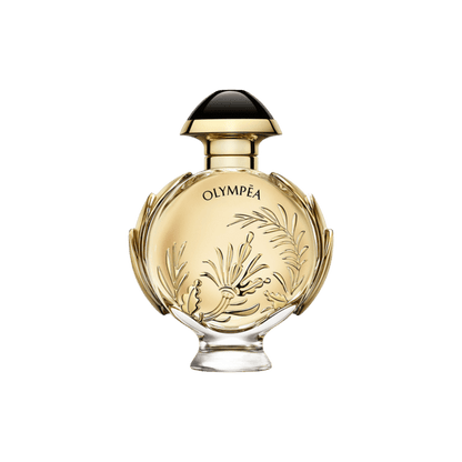 Paco Rabanne Olympea Solar Intense For Women