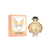 Paco Rabanne Olympea Solar Intense For Women