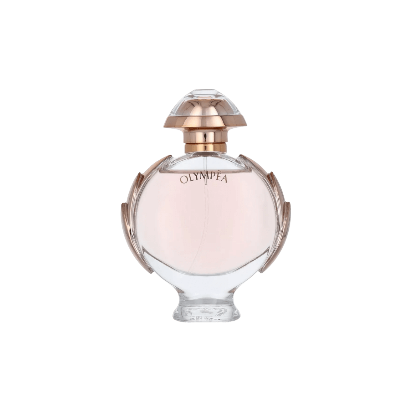 Paco Rabanne Olympea For Women