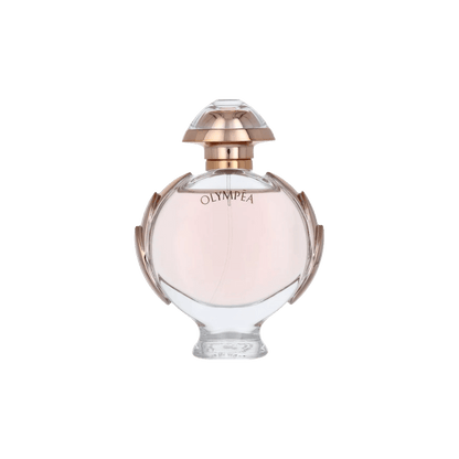 Paco Rabanne Olympea For Women